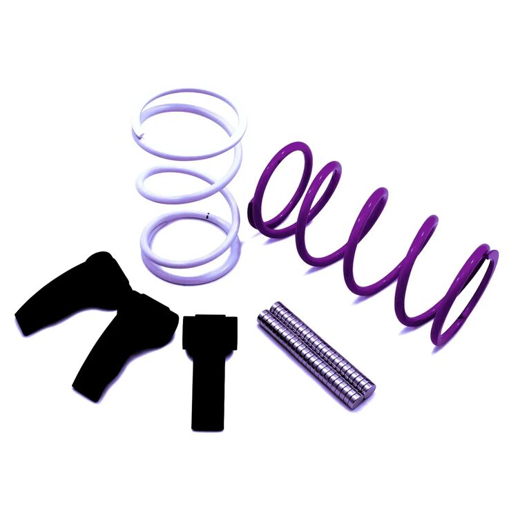 Dynojet Clutch Kit Polaris RZR XP 1000 2024