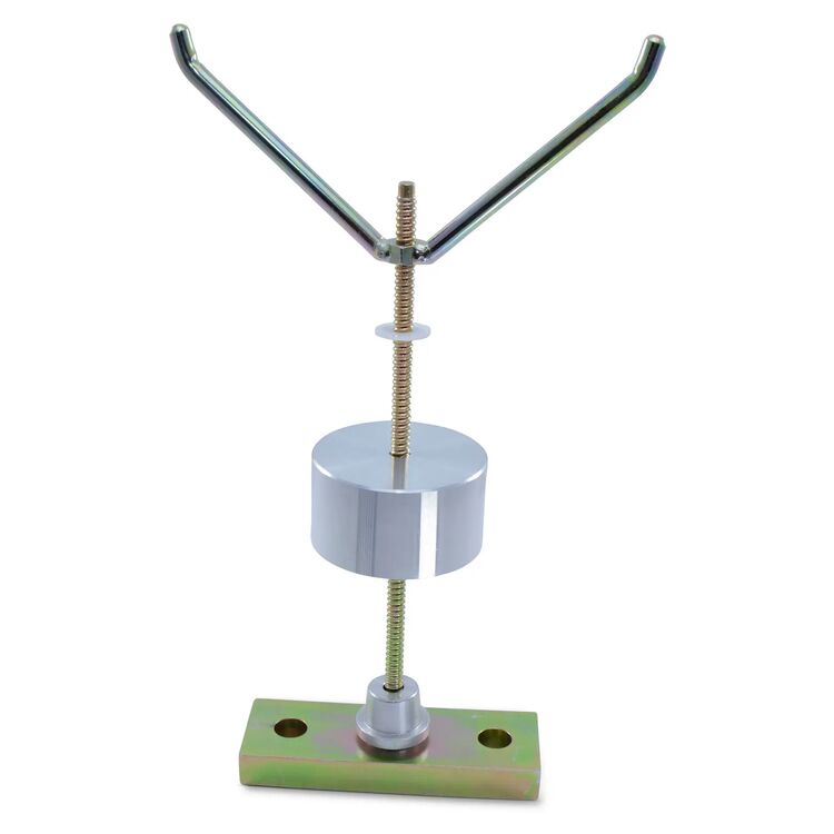 Dynojet Clutch Compression Tool Kit Polaris