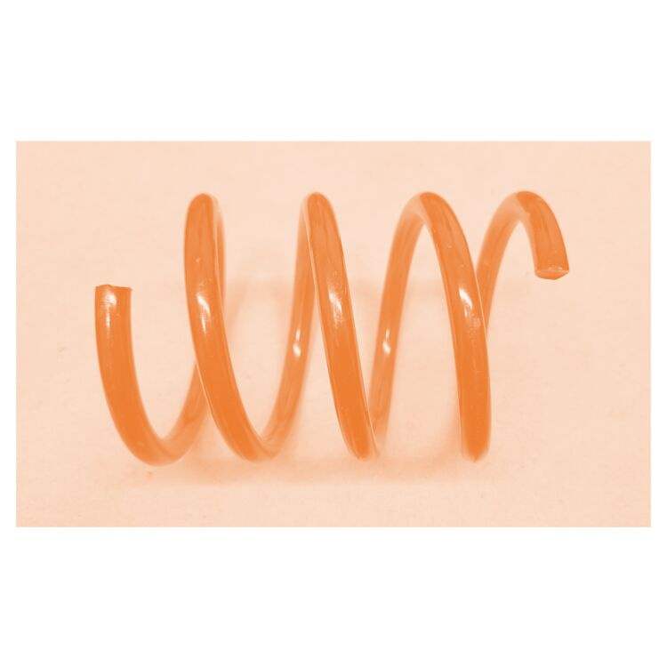 Dynojet High Engagement Primary Clutch Spring Can-Am Maverick X3 Turbo RR 2022-2024