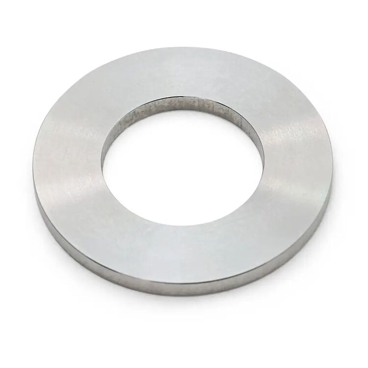 Dynojet Primary Clutch Travel Limit Spacer Kit Polaris RZR Pro XP / Turbo R 2020-2023