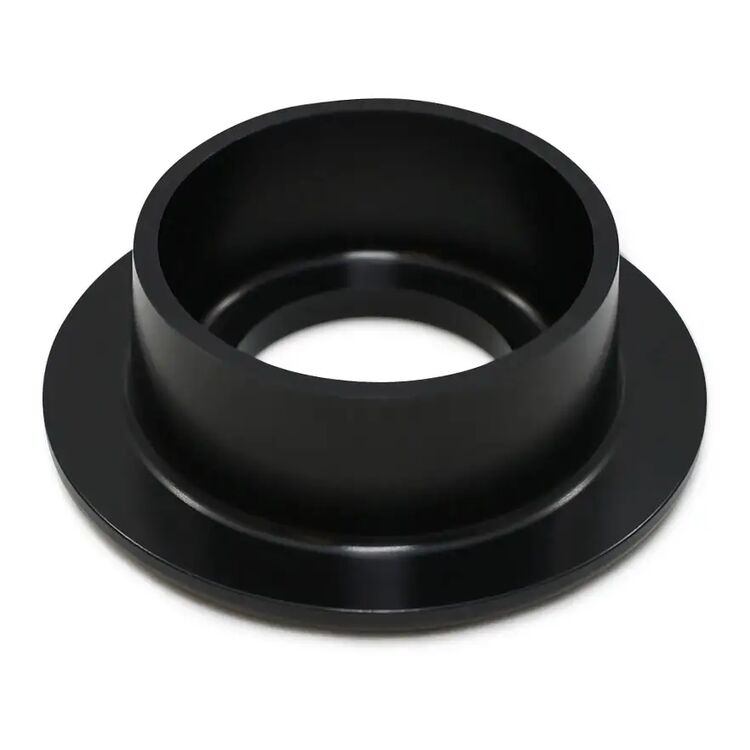 Dynojet Secondary Clutch Spring Cup Kit Polaris RZR / Ranger 2020-2024