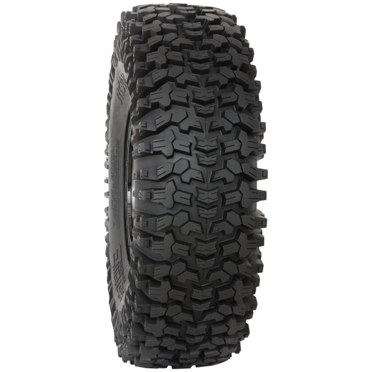 System 3 Off-Road RC500S "Sticky" Tires 