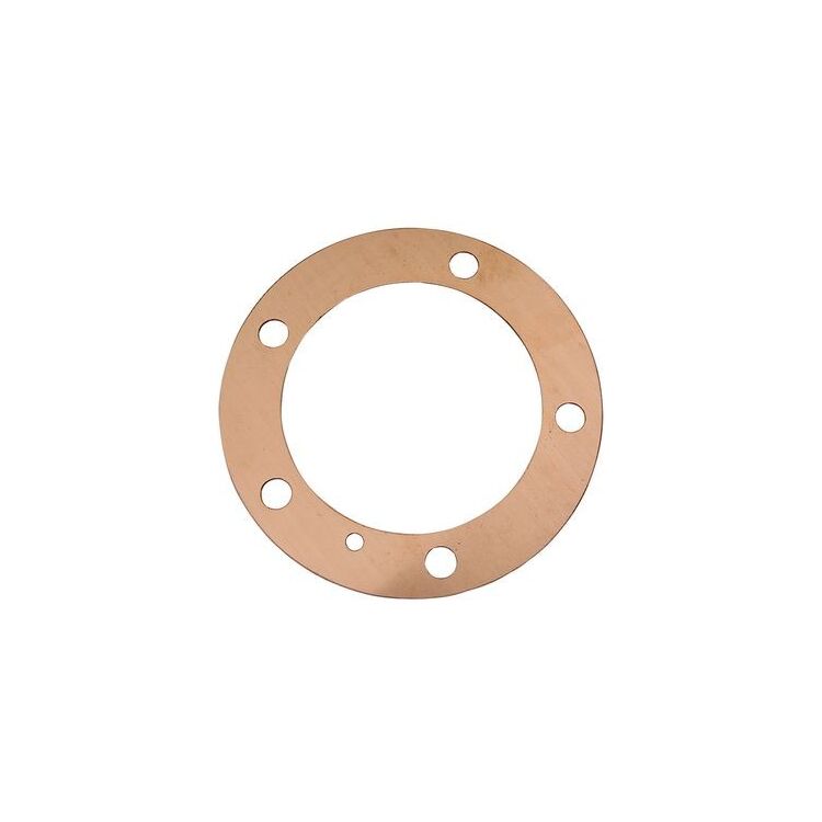 S&S Cycle Copper Head Gasket For Harley Shovelhead 1966-1984