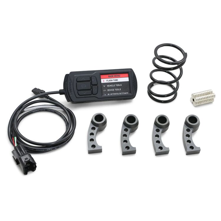 Dynojet Stage 2 Power Package Kit Kawasaki Teryx KRX 1000 2020-2025