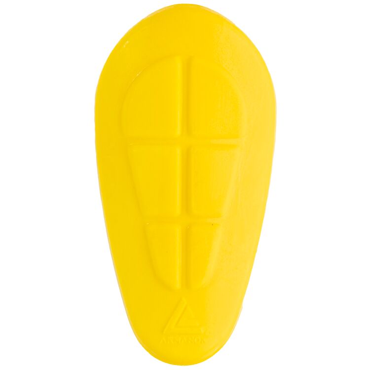 Tourmaster Armanox Contoured Hip Armor Level 1