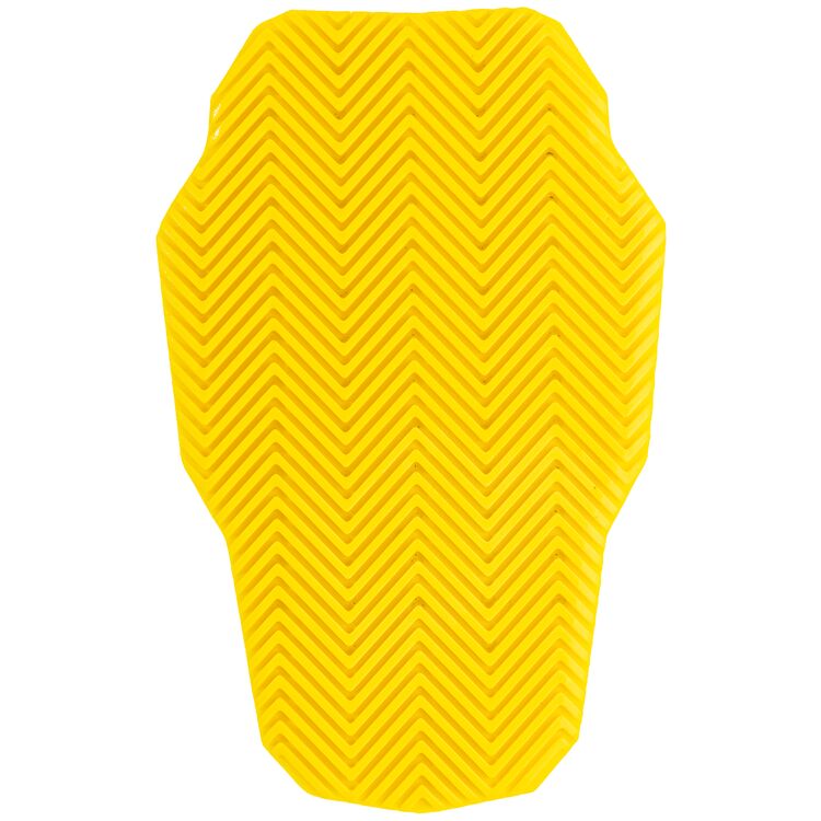 Tourmaster Armanox Level 1 Back Armor 601