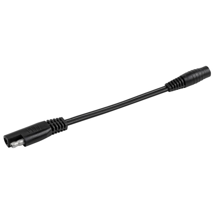 Tourmaster 75" SAE / Coax Adaptor