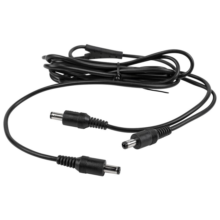 Tourmaster 59.5" Y-Splitter