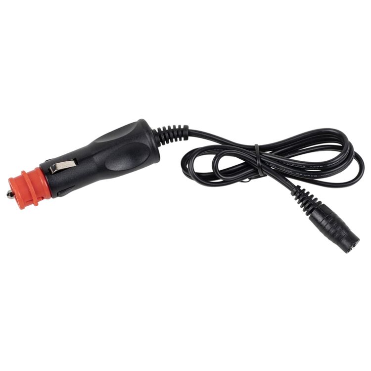 Tourmaster 25" 12V Socket Adaptor