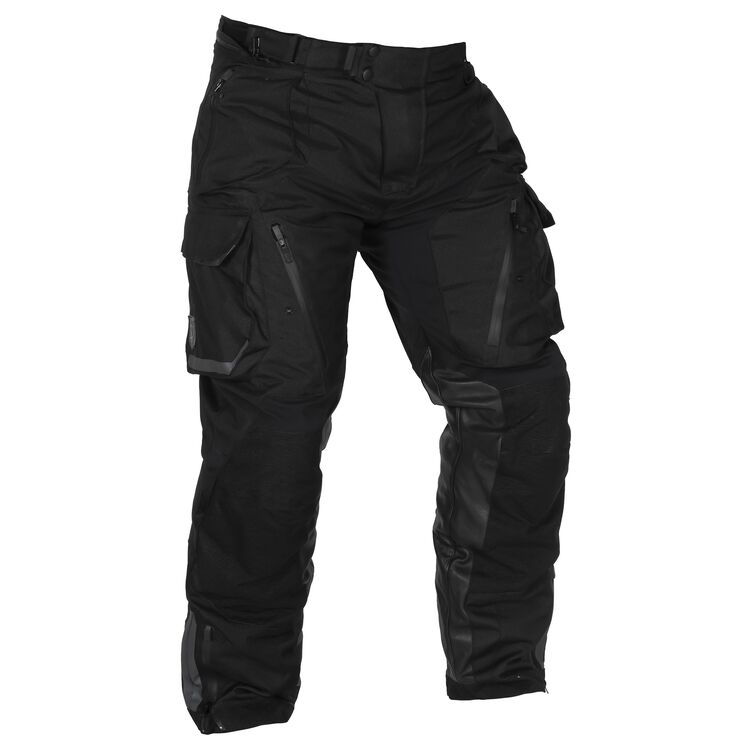 Tourmaster Trek Pants