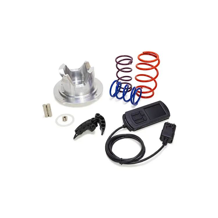 Dynojet Stage 2 Power Package Kit Polaris RZR XP 1000 / XP 4 1000 2016-2023