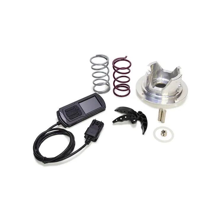 Dynojet Stage 2 Power Package Kit Polaris RZR S 1000 / Trail S 1000 2016-2024