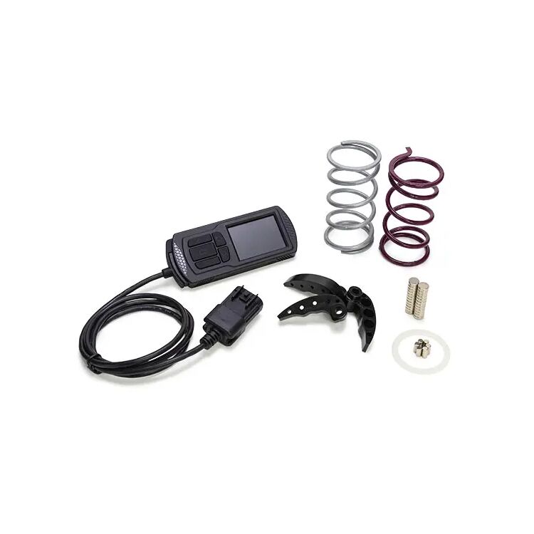 Dynojet Stage 2 Power Package Kit Polaris ACE 900 2017-2019