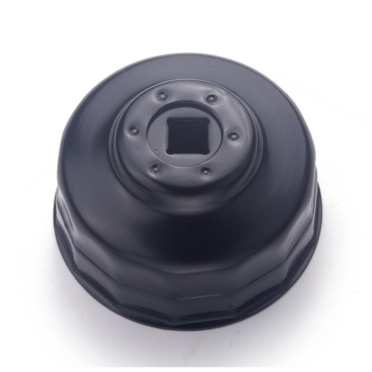 Stockton Oil Filter Wrench