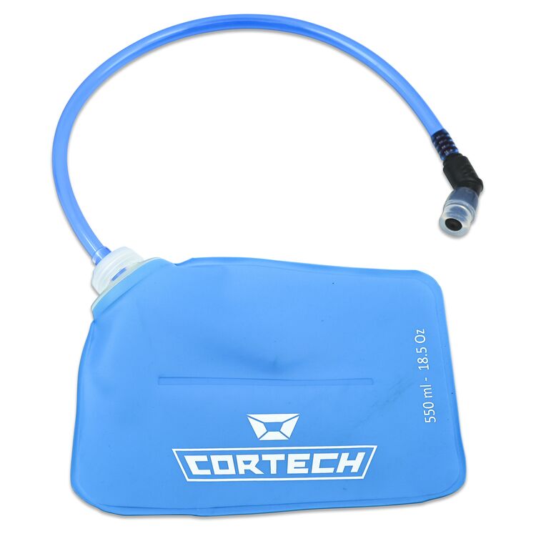 Cortech 0.5 Liter Speed Bladder