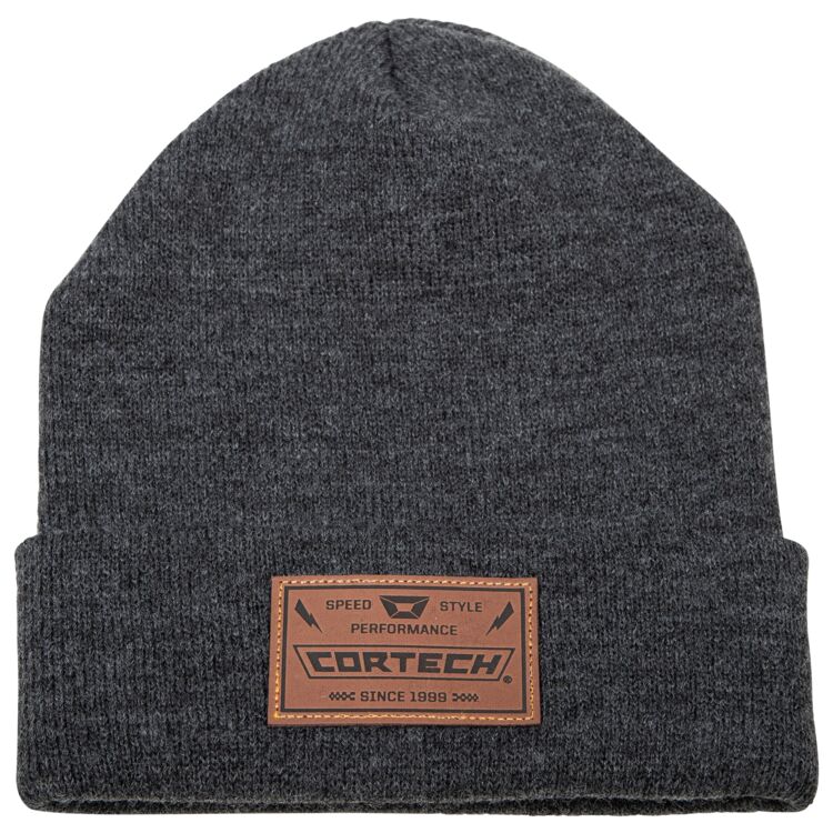 Cortech Beanie