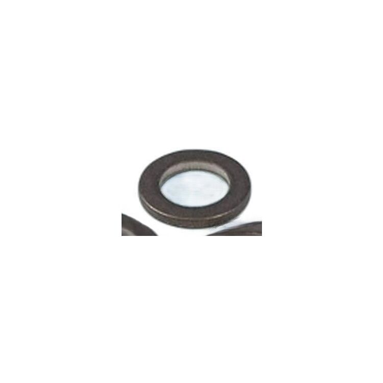 James Gasket Chain Cover Washer For Harley Sportster 1954-1990