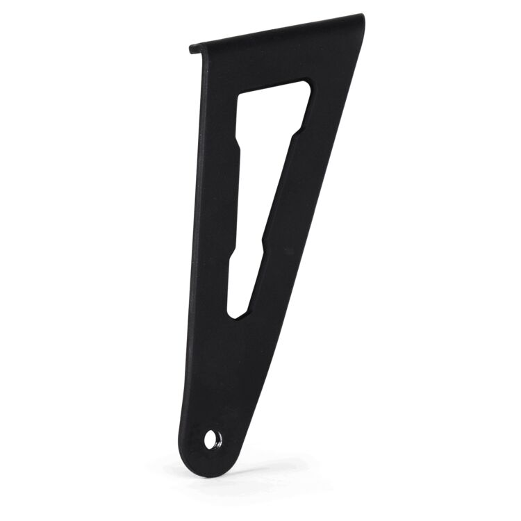 Akrapovic Exhaust Bracket CFMOTO 450SR / 450NK 2024-2026