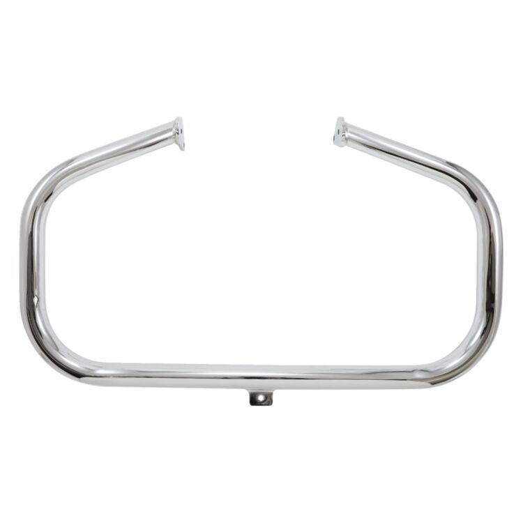 Cobra Fatty Freeway Bars For Harley Touring 1997-2008