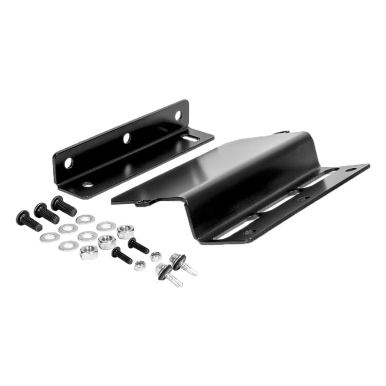 XKGLOW XKcommand Universal Hub Bracket