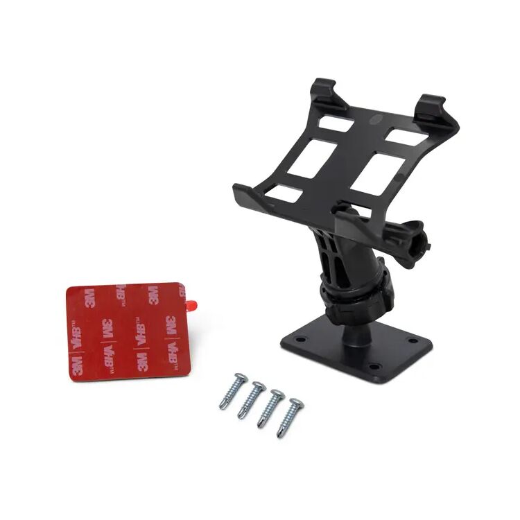 Dynojet Power Vision 3 Universal Mount Kit