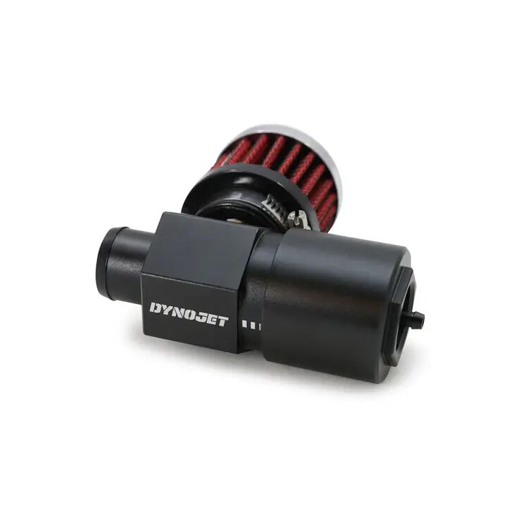 Dynojet UTV Blow Off Valve Kit