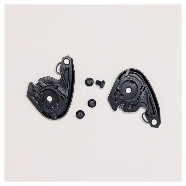 HJC HJ-34P Base Plate Set