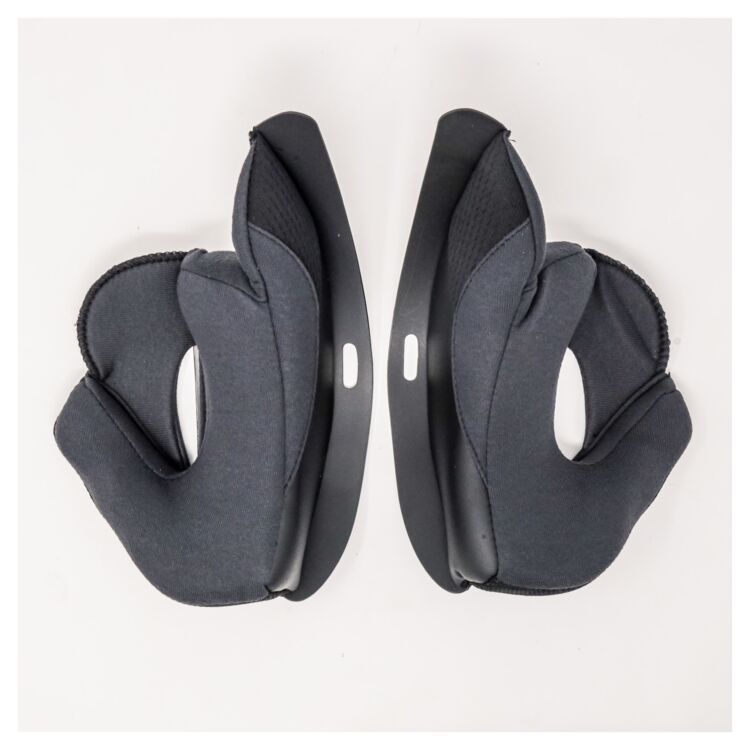 HJC C91 Cheek Pads
