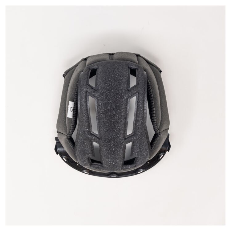 HJC C91 Helmet Liner