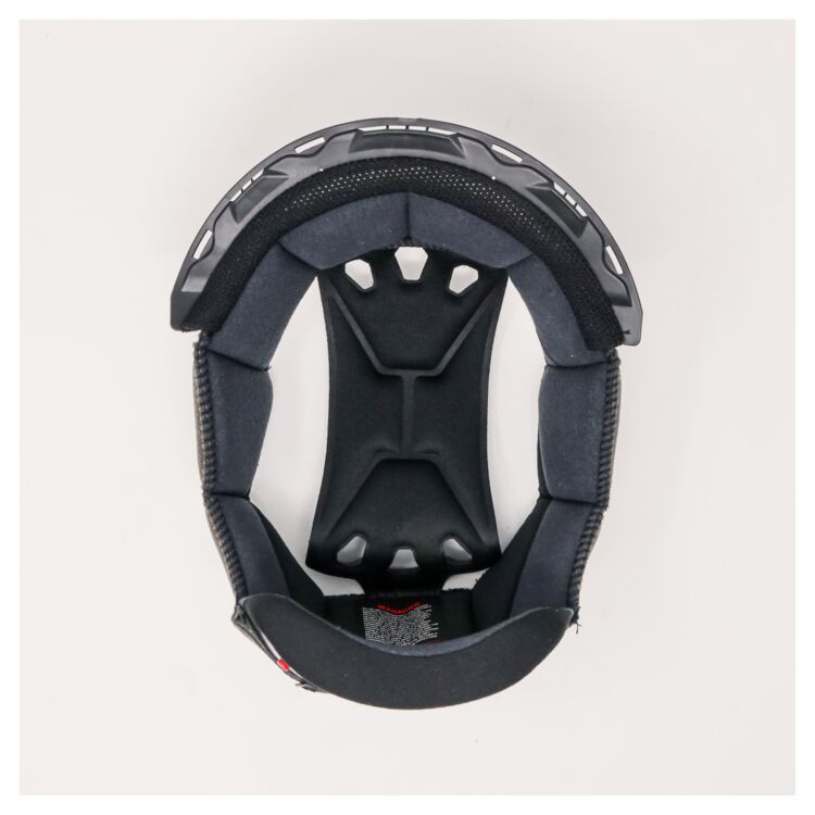 HJC i30 Helmet Liner