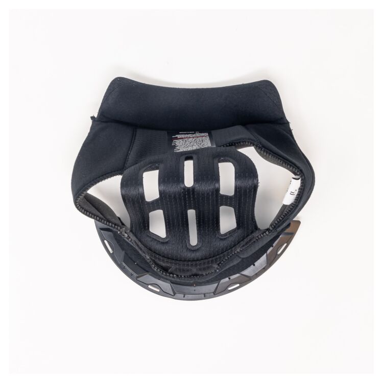 HJC i71 Helmet Liner