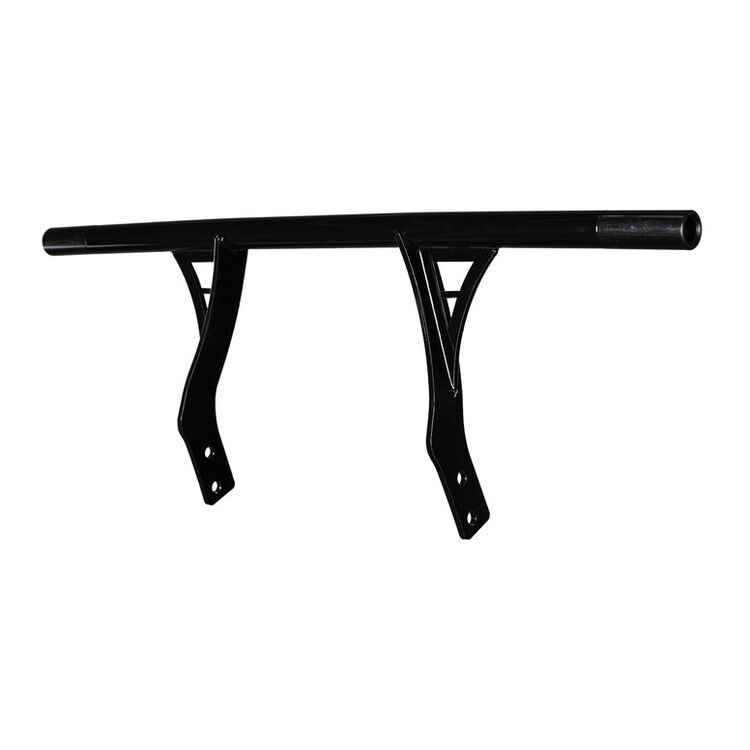 Santoro Fabworx Not Yo Daddy's Crash Bar For Harley Dyna 1991-2017