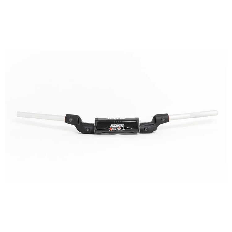 ACD Racing Swingbar 1-1/8" Handlebars