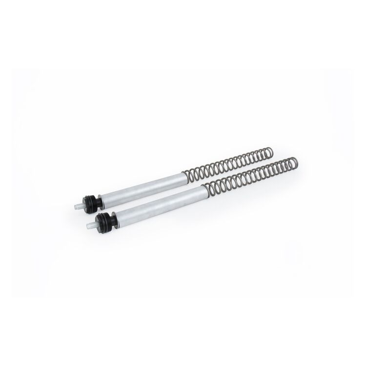 Ohlins FSK149 Fork Spring Kit Honda CB500X 2019-2020