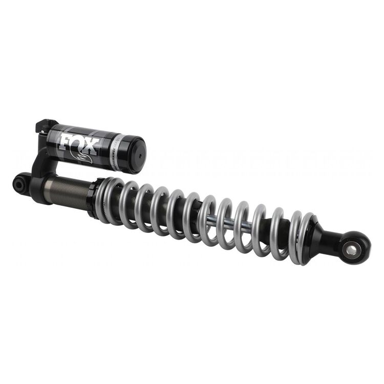 Fox Factory Performance Series 1.5 Coil-Over QS3 Shocks Honda Pioneer 700 2014-2024