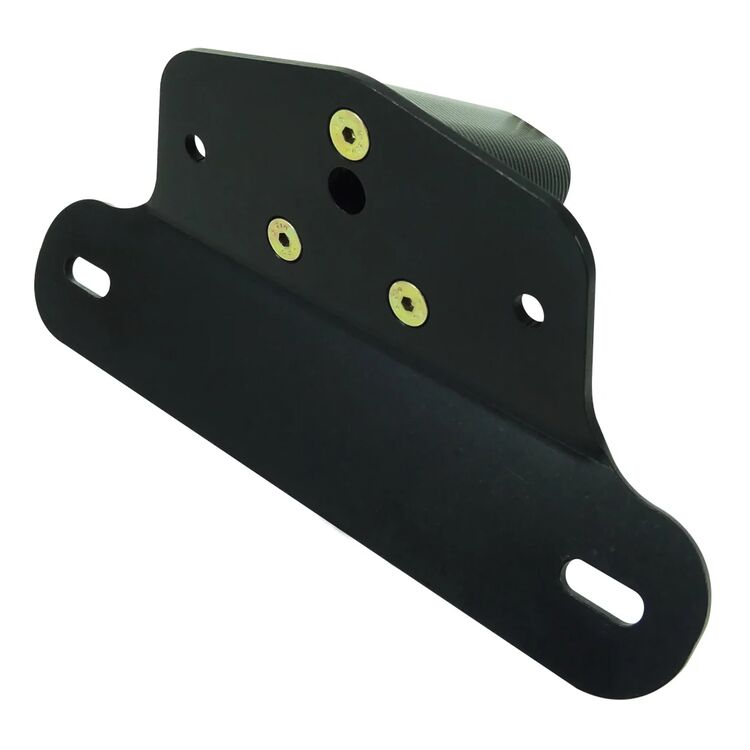 Cafe Style Bracket Only