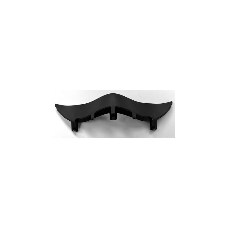 Arai XD-5 Breath Deflector