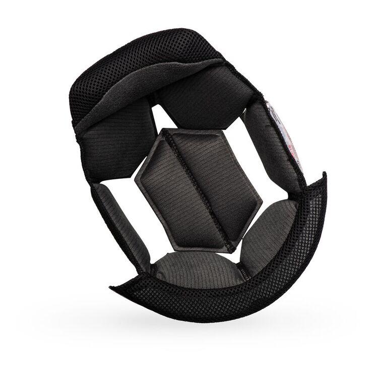 Bell Eliminator Helmet Liner