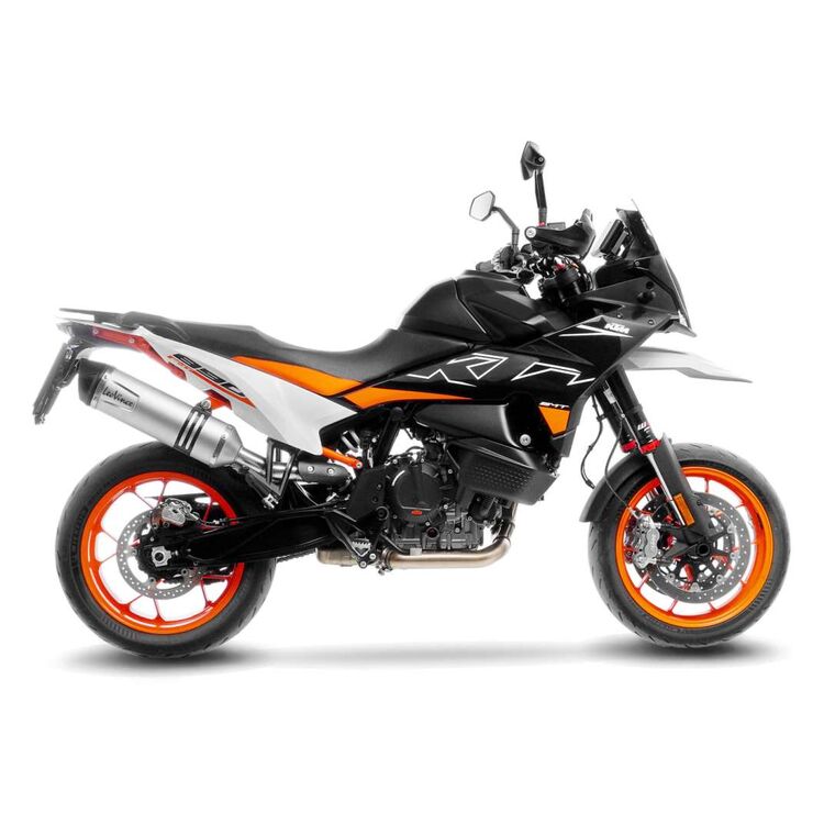 Stainless Steel/Carbon Fiber