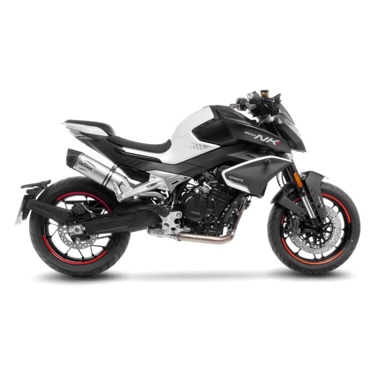 Stainless Steel/Carbon Fiber