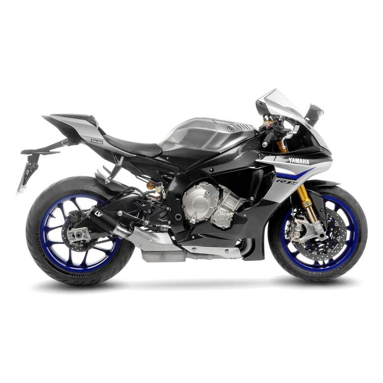 Black Stainless Steel