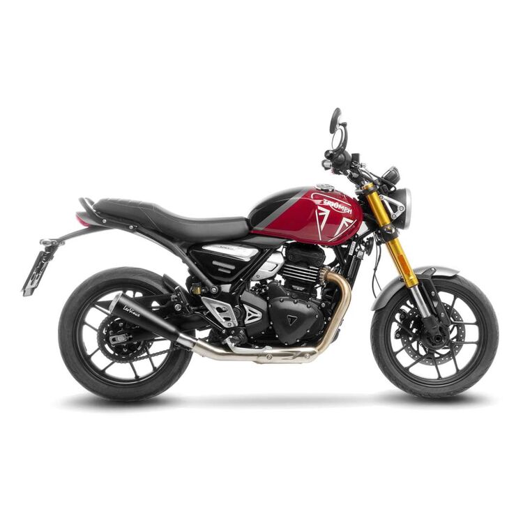 Black Stainless Steel