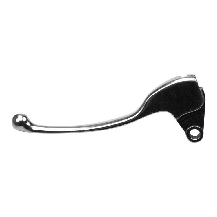 Motion Pro Clutch Lever Suzuki Boulevard C50 / C90 / M109R 2005-2019 Polished [Open Box]