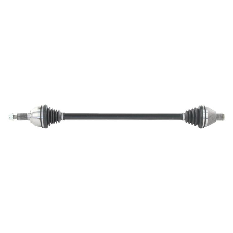 Moose Racing OEM Rear Axle Polaris RZR Turbo R 2022-2024