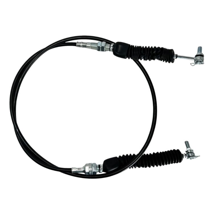 Moose Racing Shifter Cable Polaris RZR Pro XP / Turbo R 2020-2024