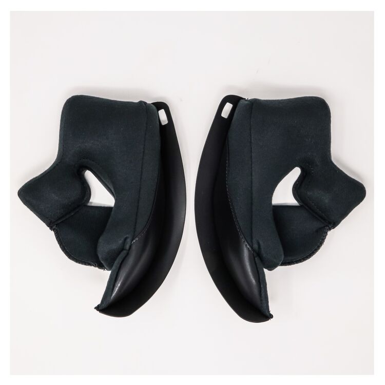 HJC C10 Cheek Pads 30MM [Open Box]