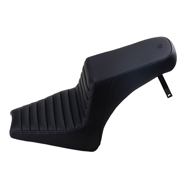 Front Tuck & Roll TTR