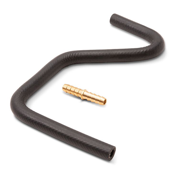 Motion Pro Fuel Injection Hose Kit
