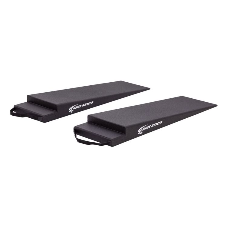 4" H x 46" L x 14" W