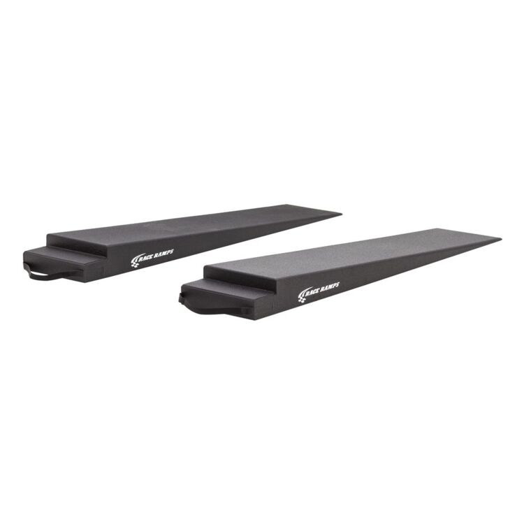 5" H x 67" L x 14" W